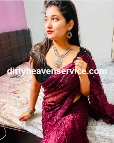 Amritsar Call Girl