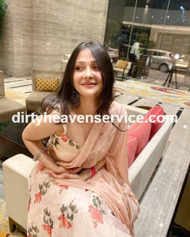 model Call Girls in Amritsar