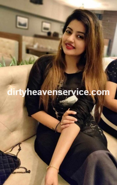Call Girls in Amritsar
