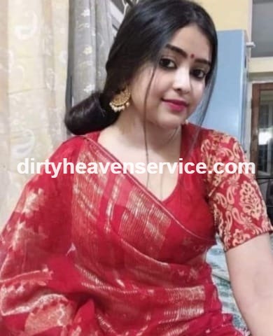 Amritsar Call Girl