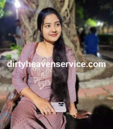 Call Girls service in Amritsar