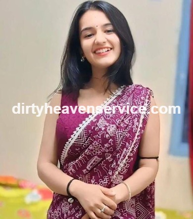 Call Girls service in Amritsar