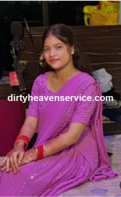 Amritsar Call Girls service