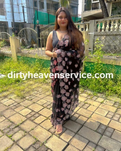 high profile Call Girls in Amritsar