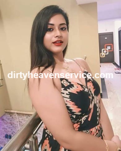 high profile Call Girls in Amritsar