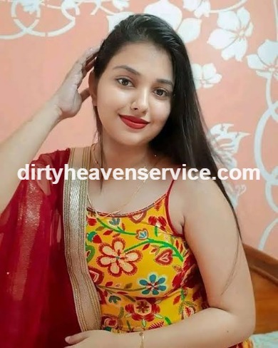 Call Girls service in Amritsar